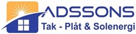 adssons logo 3 1